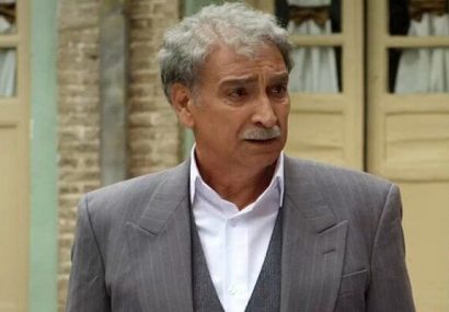انتقاد محمود پاک‌نیت از عجله در سریال‌سازی/ کارهای ارزشمند بدون شتاب ساخته شدند