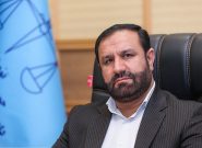 شناسایی ۳ ملک برای پرداخت مطالبات مالباختگان یک پرونده کثیرالشاکی