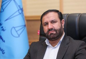 شناسایی ۳ ملک برای پرداخت مطالبات مالباختگان یک پرونده کثیرالشاکی