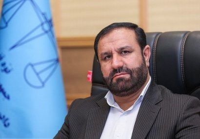 شناسایی ۳ ملک برای پرداخت مطالبات مالباختگان یک پرونده کثیرالشاکی