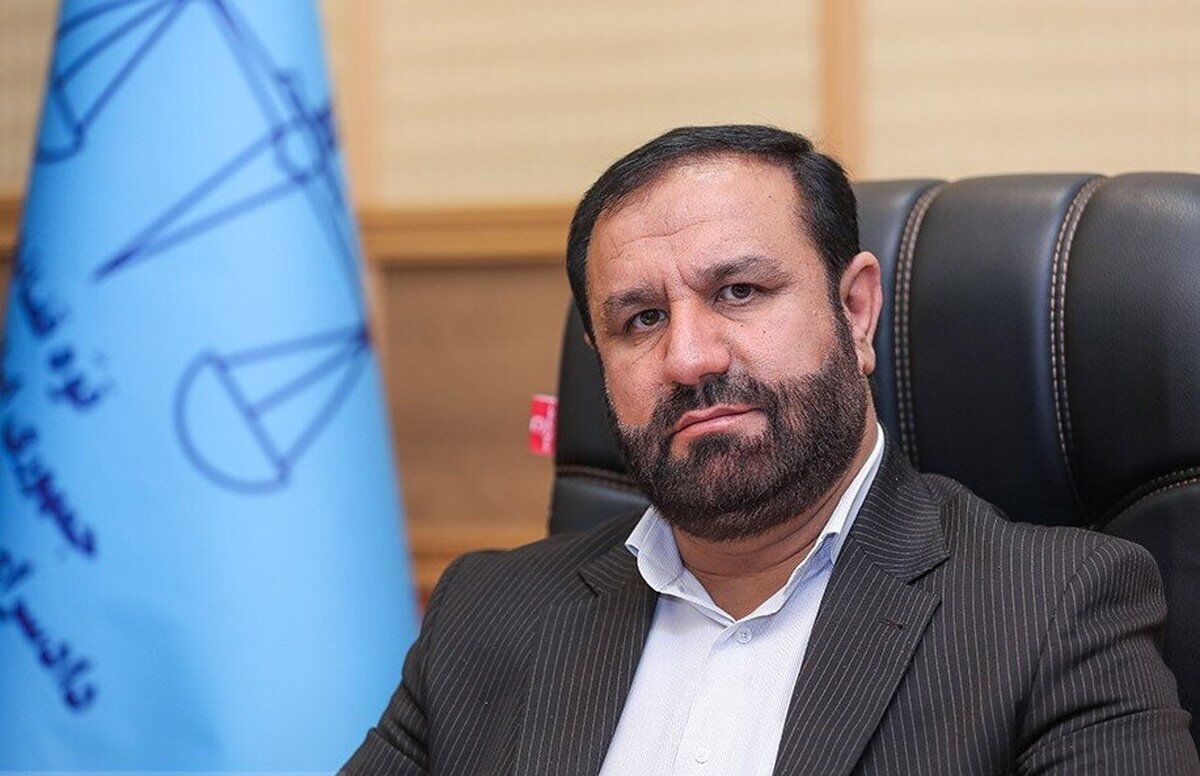 شناسایی ۳ ملک برای پرداخت مطالبات مالباختگان یک پرونده کثیرالشاکی