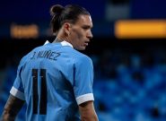 الهلال به دنبال ستاره لیورپول