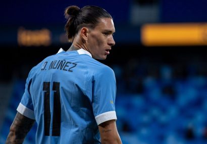 الهلال به دنبال ستاره لیورپول