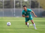 مدافع استقلال جایگزین هافبک پرسپولیس در تیم ملی شد