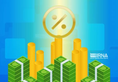 مالیات ابرازی اشخاص حقوقی رشد ۸۷ درصد یافت