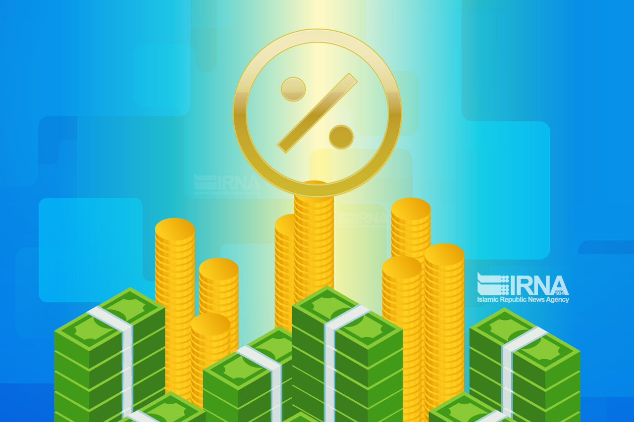 مالیات ابرازی اشخاص حقوقی رشد ۸۷ درصد یافت