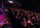 مرداد پررونق سینمای ایران با ۳ میلیون مخاطب و ۲۴۵ میلیارد تومان فروش