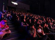 مرداد پررونق سینمای ایران با ۳ میلیون مخاطب و ۲۴۵ میلیارد تومان فروش