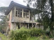 مدیرکل میراث فرهنگی مازندران: باغ هشت هکتاری رامسر واجد ارزش ثبت ملی تشخیص داده شد