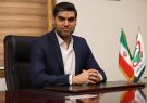 حدادی: اوریه را بعد از فیفادی در اختیار داریم/ هاشمیان هر زمان لیست دهد بازیکن جذب می‌کنیم