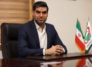 حدادی: اوریه را بعد از فیفادی در اختیار داریم/ هاشمیان هر زمان لیست دهد بازیکن جذب می‌کنیم