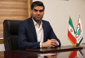 حدادی: اوریه را بعد از فیفادی در اختیار داریم/ هاشمیان هر زمان لیست دهد بازیکن جذب می‌کنیم