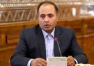 وزیر جهاد کشاورزی: برنامه‌ای با عنوان الگوی کشت تدوین می‌شود