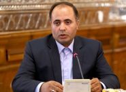 وزیر جهاد کشاورزی: برنامه‌ای با عنوان الگوی کشت تدوین می‌شود