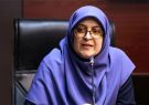 سخنگوی دولت: بدا به حال مسئولانی که از سوالات خبرنگاران فرار کنند