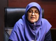 سخنگوی دولت: بدا به حال مسئولانی که از سوالات خبرنگاران فرار کنند