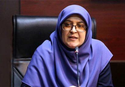 سخنگوی دولت: بدا به حال مسئولانی که از سوالات خبرنگاران فرار کنند