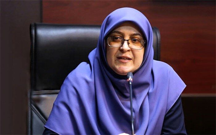 سخنگوی دولت: بدا به حال مسئولانی که از سوالات خبرنگاران فرار کنند