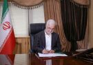 وزیر کشور: آزادگان درس استقامت، خودباوری و ایمان به خدا را به ما آموختند