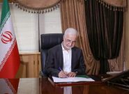وزیر کشور: آزادگان درس استقامت، خودباوری و ایمان به خدا را به ما آموختند