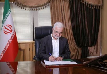 وزیر کشور: آزادگان درس استقامت، خودباوری و ایمان به خدا را به ما آموختند