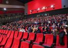 استقبال مخاطبان سینمای ایران از طرح‌ سه‌شنبه‌های نیم‌بها