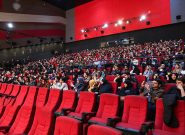 استقبال مخاطبان سینمای ایران از طرح‌ سه‌شنبه‌های نیم‌بها