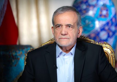 پزشکیان: نیازمند خوانشی نو از حکمت بوعلی سینا هستیم