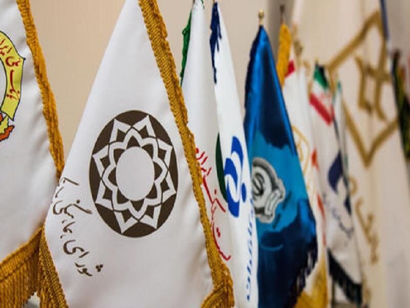 بانک‌ها در ۵ ماهه امسال چقدر تسهیلات تکلیفی پرداخت کردند؟