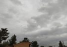 احتمال باران و سیلاب شدید در جنوب شرق کشور/ باشماق، خنک‌ترین مرز اربعینی