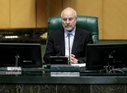 قالیباف:حفظ و تقویت اتحاد مقدس وظیفه همگانی است/ اعلام آمادگی مجلس برای کمک به دولت