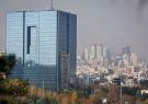 ارزش فروش اوراق مالی اسلامی امسال از ۱۲۹ همت گذشت