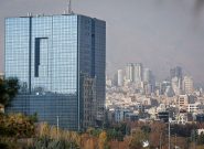 ارزش فروش اوراق مالی اسلامی امسال از ۱۲۹ همت گذشت