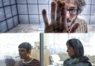 تعطیلی سینماها و کاهش فروش فیلم‌ها/ رقابت‌ها برقرار است