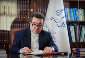 صوفیان؛ از گره ۹۳ ساله ثبتی تا سند ملی اعتماد و عدالت