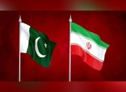 تراز تجاری مثبت ایران با پاکستان/تقویت زیرساخت‌ها برای توسعه روابط ضروری است