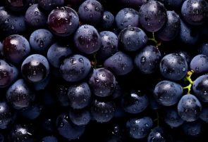 انگور؛ فراتر از یک میوه