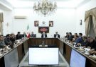 عارف: باید با شجاعت خطرپذیری تصمیمات و اقدامات جدید را بپذیریم