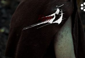 «رَمی» به آمریکا رفت