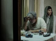 تهیه‌کننده «زن و بچه»: دولت قبل به ما مجوز نداد/ خودمان باعث رشد فیلم‌های زیرزمینی شدیم