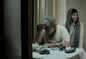 تهیه‌کننده «زن و بچه»: دولت قبل به ما مجوز نداد/ خودمان باعث رشد فیلم‌های زیرزمینی شدیم