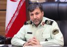 موادمخدر روان گردان در بسته‌های مکمل بدنسازی جاساز شد