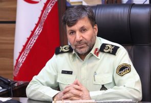موادمخدر روان گردان در بسته‌های مکمل بدنسازی جاساز شد