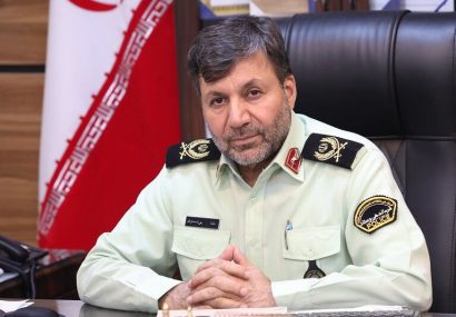 موادمخدر روان گردان در بسته‌های مکمل بدنسازی جاساز شد
