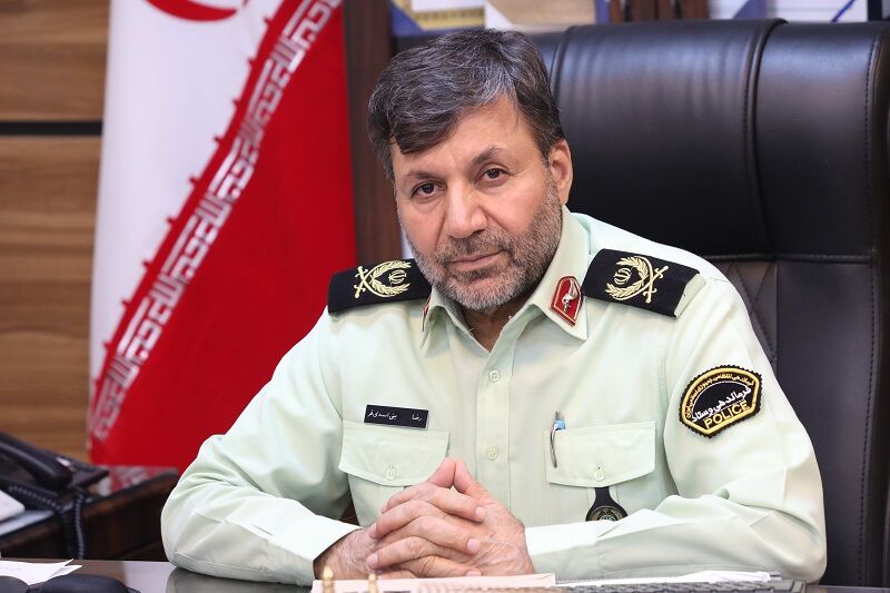 موادمخدر روان گردان در بسته‌های مکمل بدنسازی جاساز شد