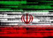 افزایش ۷۰۰ درصدی حملات سایبری ایران علیه اسرائیل؛ کارزاری چندبُعدی و هماهنگ‌تر