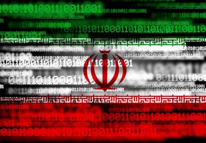 افزایش ۷۰۰ درصدی حملات سایبری ایران علیه اسرائیل؛ کارزاری چندبُعدی و هماهنگ‌تر