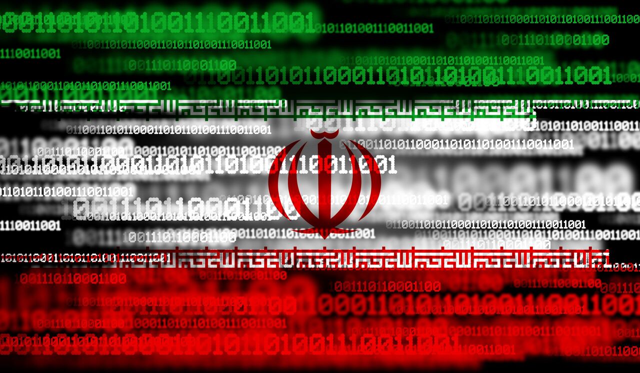 افزایش ۷۰۰ درصدی حملات سایبری ایران علیه اسرائیل؛ کارزاری چندبُعدی و هماهنگ‌تر