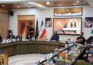 مدیرعامل کانون: قلم شاعران، صدای شهدای کودک و نوجوان است