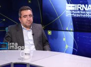 اتصال برخط سازمان امور مالیاتی و تامین اجتماعی به دفاتر اسناد رسمی